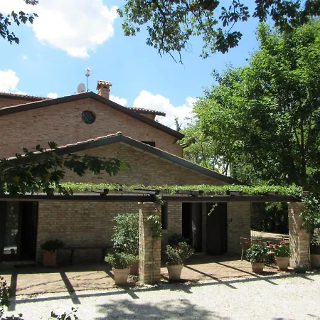 Casale Del Monte *
