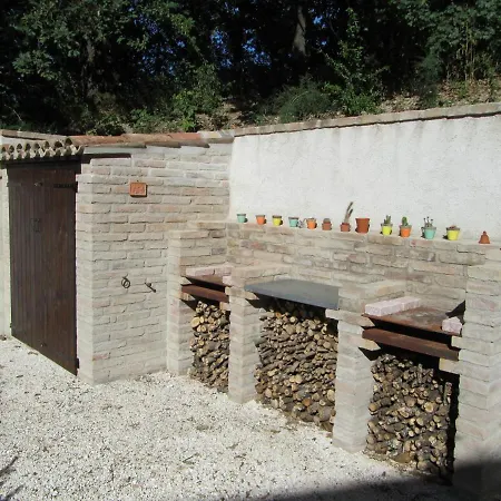 Casale Del Monte