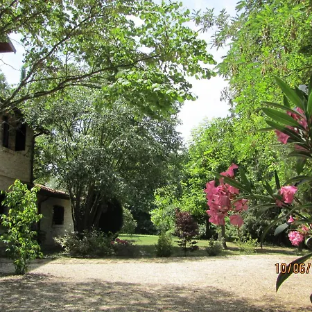 Casale Del Monte *