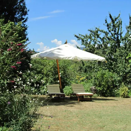 Casale Del Monte Apartmán Barchi
